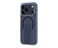 AmazingThing Titan Pro Holder iPhone 17 Pro Max MagSafe niebieskie - 1483818 - zdjęcie 2